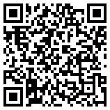 QR Code for Annie Lee Day Spa in Davie, FL 33314