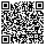 QR Code for Anthony David Dr in Lehigh Acres, FL 33936