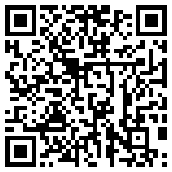 QR Code for Apollo Storage in Melbourne, FL 32935