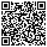 QR Code for Arbor Properties in Lynn Haven, FL 32444