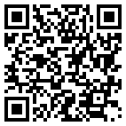 QR Code for Areva in Rockledge, FL 32955