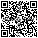 QR Code for Armortech Windows & Doors in Clearwater, FL 33765