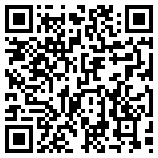 QR Code for Artemis Inc in Melbourne, FL 32935