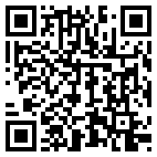 QR Code for Asian Cafe in Orlando, FL 32819