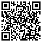 QR Code for Assakura Marcos in Coconut Creek, FL 33073