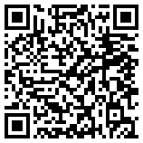 QR Code for At&t in Key West, FL 33040