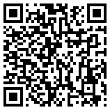 QR Code for Auction By B Langston in Jacksonville, FL 32099