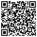 QR Code for Auto Tops A Plus in Indian Harbour Beach, FL 32937