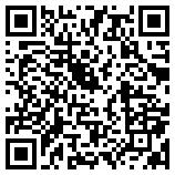 QR Code for Autozone in Pace, FL 32571