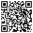 QR Code for Auxadyne llc in Keystone Heights, FL 32656