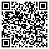 QR Code for Avas Polish Kitchen in Vero Beach, FL 32960