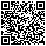 QR Code for Aveda in Orlando, FL 32809