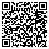 QR Code for Avenue Tattoo in Tampa, FL 33617