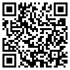 QR Code for A-1 American Bail Bonds in Yulee, FL 32097