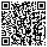 QR Code for Baiza Janka K MD in Doral, FL 33166