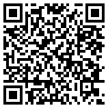 QR Code for Baker Distribution in Doral, FL 33126