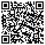 QR Code for Barclay Pharmacy in Venice, FL 34285