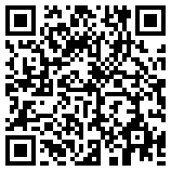 QR Code for Barrow Fine Furniture in Pensacola, FL 32534