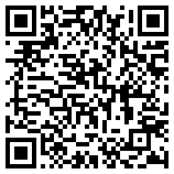 QR Code for Barrows Waste Management in Jacksonville, FL 32206