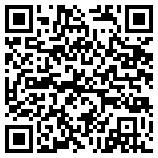 QR Code for James G Barsamian DMD in Jacksonville Beach, FL 32250