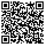 QR Code for Bayview Development in Key Largo, FL 33037