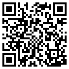 QR Code for Be Up in Miami, FL 33186