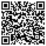 QR Code for Bed Bath & Beyond in West Palm Beach, FL 33409