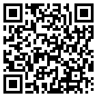 QR Code for Be Found on the Web in Fort Myers, FL 33908