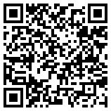 QR Code for Behst Builders in Saint Johns, FL 32259