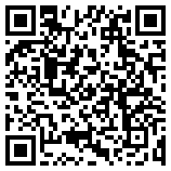 QR Code for Bekme Solution Services,corp in Miami, FL 33177