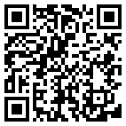 QR Code for Best Buy in Sanford, FL 32771