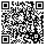 QR Code for Beyond Audio Visual in Fort Myers, FL 33901