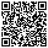 QR Code for Janet Bilotti Interiors in Naples, FL 34109