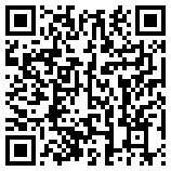 QR Code for Biltmore Realty & Development in Lighthouse Point, FL 33064