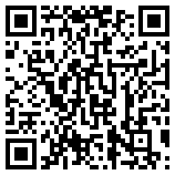 QR Code for Bird Road Chevron in MIAMI, FL 33155