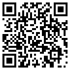 QR Code for Blanco R in Lake Worth, FL 33467