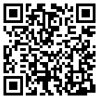QR Code for Blandon Dental Dds PA in Orlando, FL 32828
