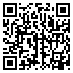 QR Code for Blowbar in Tampa, FL 33609