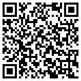 QR Code for Blue Christine & Assoc in Orlando, FL 32804