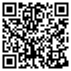 QR Code for Bobalouies Grille and Sports Garden in Tampa, FL 33613