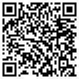 QR Code for Borrero Joseflna in Deltona, FL 32738