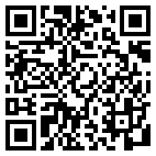 QR Code for Rey Tacos in Lantana, FL 33462