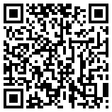 QR Code for Bounce House Heroes in Dover, FL 33527
