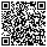 QR Code for Bradwell Mortuary in Quincy, FL 32351