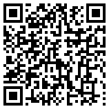 QR Code for Bradynet Acquisition in Miami, FL 33131