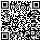 QR Code for Bail 2 GO Cocoa - Brevard County Bail Bonds in Cocoa, FL 32922