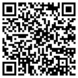 QR Code for Bubba Gump Shrimp Company in Daytona Beach, FL 32118