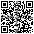QR Code for Blue Diamond Cuts & Nails in Lakeland, FL 33815