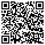 QR Code for Budget Rent A Car in Jupiter, FL 33458