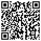 QR Code for Buffalo Chophouse in Port Saint Lucie, FL 34953